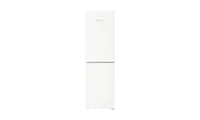 Liebherr CNc 5724 Freestanding fridgefreezer with BioFresh and NoFrost in White